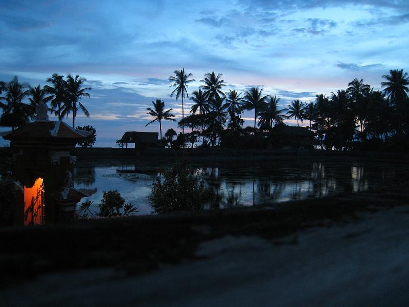 trip_bali 515 - candidassa 